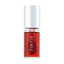 Tirtir My Glow Lip Oil - Rosy