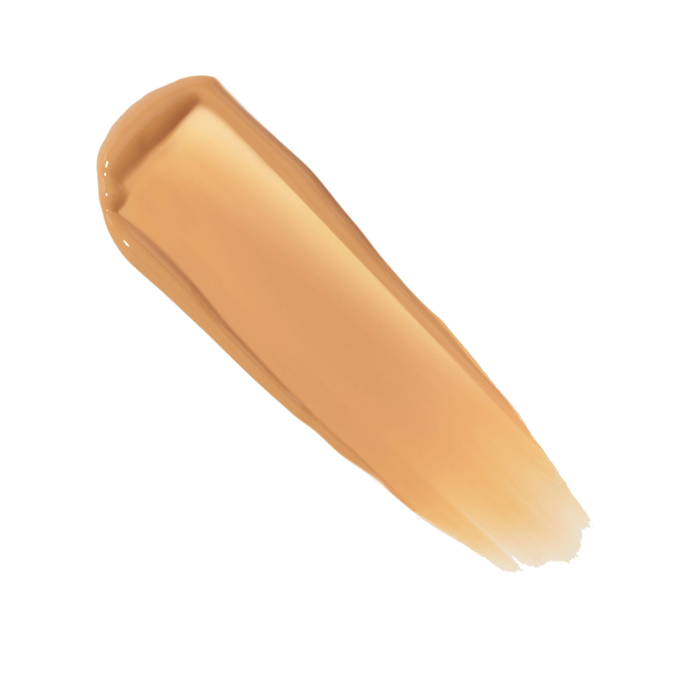 ColourPop Pretty Fresh Tinted Moisturizer - Medium 9w