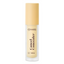 MARS Cosmetics Cancel Concealer - 02 Yellow