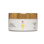 Tvam Under Eye Cream - Olive