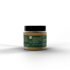 IKAI Organic Natural Mango Powder