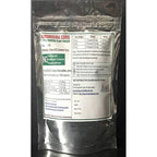 Simarouba Cure - Pure Simarouba Plant Powder