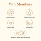 Shankara by Sri Sri Tattva Balance Moisturizer For Kapha