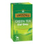Twinings Green Tea Earl Grey Teabags