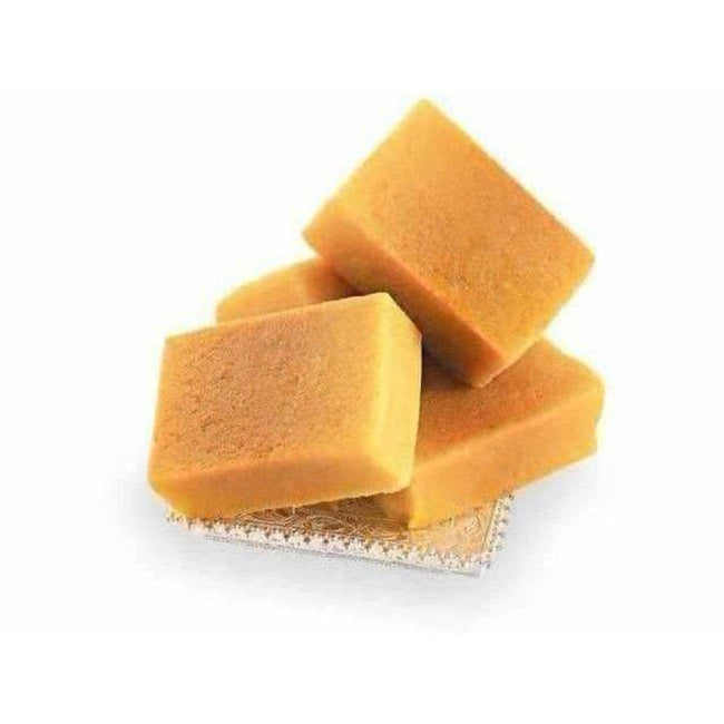 Mithaiwala Milk Mysoor Pak Hover Image