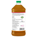 St.Botanica Apple Cider Vinegar With Mother & Honey