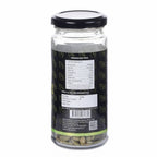 Urban Spices Mr. Seeds Pumpkin Seeds