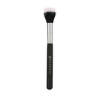 Proarte Mini Polishing Brush PP-16