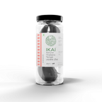 IKAI Natural Thekra Tenga