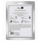 Skin Fx Brightening & Moisturizing Serum Mask