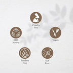 GreenOpia Naturals Beard Oil