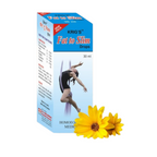 Krig'S Fat To Slim Drops