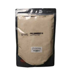 My Millet Basket Yellow Jowar (Sorghum) Flour (HomeMade)