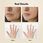 Wellbeing Nutrition Skin Fuel Pro+ - Valencia Orange Flavour, Reduced Pigmentation & Dark Spots, Brightens Skin Tone, Anti-aging - Limited Time Offer