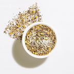 The Indian Chai – Bedtime Sleep Tea