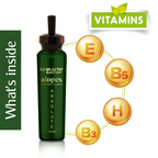 Keya Seth Aromatherapy Alopex Absolute Solution Hair Serum