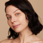 ColourPop Pretty Fresh Tinted Moisturizer - Fair 4n