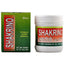 Rex Remedies Shakrino Pills