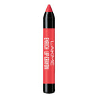 Lakme Enrich Lip Crayon - Shocking Pink