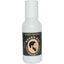 Herbal Tantra Jasmine Beard Oil