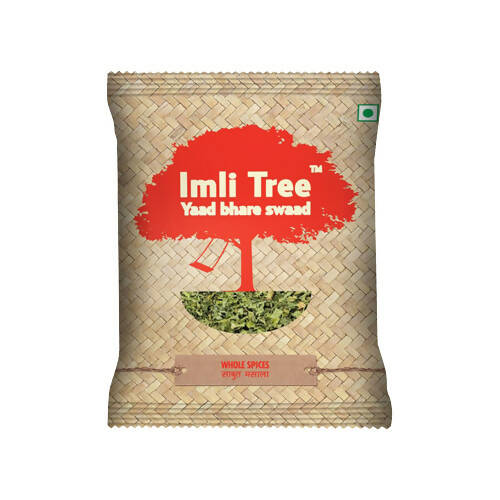 Imli Tree Kasuri Methi