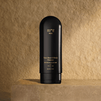 82°E Man By Deepika Padukone The Two-Step Routine Woody Oud Combo