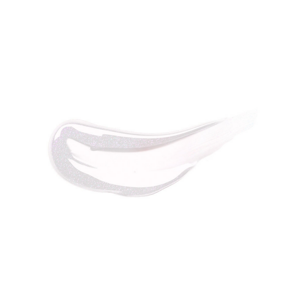 Too Faced Lip Injection Power Plumping Lip Gloss - Stars Are Aligned