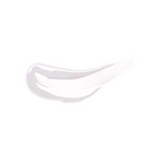 Too Faced Lip Injection Power Plumping Lip Gloss - Stars Are Aligned