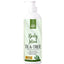 Old Tree Tea-Tree Intensive Body Lotion