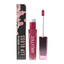 Orgatre MoodBliss Lip Gloss - Subtle Pink