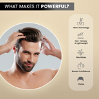 NishMan M5 Fibre Hair Sculpting Matte Look Wax