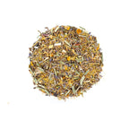 Tea Sense Lavender & Chamomile Tea