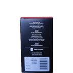 Misters Daily Josh & Enhance Intimate Moisturizer Cream Combo