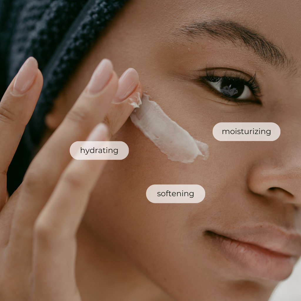 Tatsat Shata Dhauta Ghrita -100 Times Washed Desi Cow A2 Ghee moisturizing cream. Anti-Aging, Removes Stretch Marks & Wrinkles