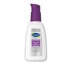 Cetaphil Pro Oil Control Moisturizing Lotion