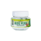 Rajah Ayurveda Aloevera Gel