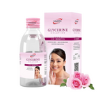 Nimson Glycerine For Skin Protection and Moisturizing