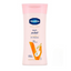 Vaseline Sun Protect SPF 30 Serum In Lotion With UVA + UVB Protection, PA+++