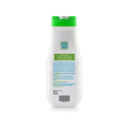 Mamaearth Dusting Baby Powder For Calms & Relaxes Skin, Prevents Diaper Rash