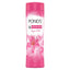 Ponds Dreamflower Fragrant Talc Powder, Pink Lilly