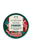 The Body Shop Strawberry Body Yogurt