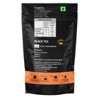 Tea Sense Darjeeling Black Tea