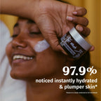 Vilvah Store Ultra Moisturising Cream (Fine lines & Wrinkles)