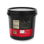 Optimum Nutrition Gold Standard 100% Whey Protein Powder (Vanilla Ice Cream) 4kg & Micronized Creatine Powder Unflavoured 250gm