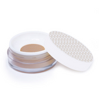 Kay Beauty By Katrina Kaif Matte HD Setting Loose Powder - Toffee