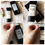 Maliao Professional Matte Look Photo Finish Foundation Primer