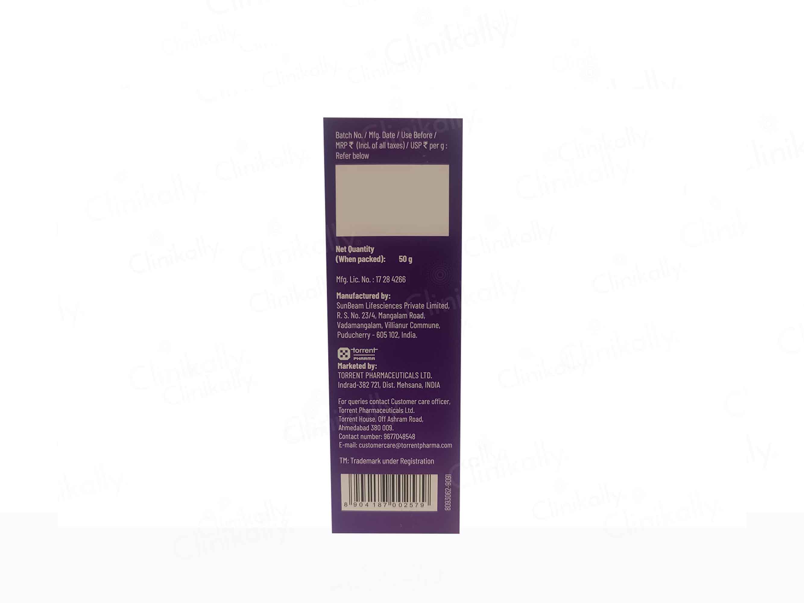 Neoskin Cream
