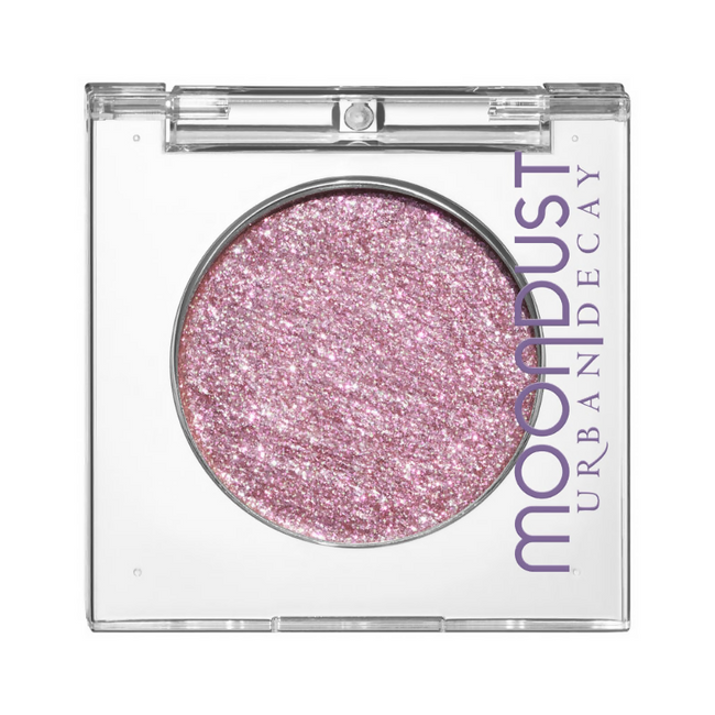 Urban Decay 24/7 Eyeshadow Mono Moondust - Lithium Hover Image