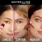 Maybelline New York Instant Age Rewind Eraser Concealer - 150 Neutralizer