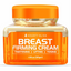 Bounty Bliss Breast Firming Cream Natural Breast Enhancement